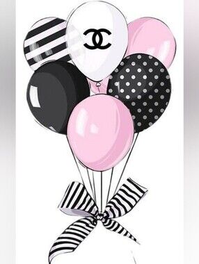 Free Gift W/Every Purchase! Accepting ALL Offers TODAY ONLY! FREE Shipping On...
